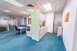 The Arcade (D1), Office #213449601